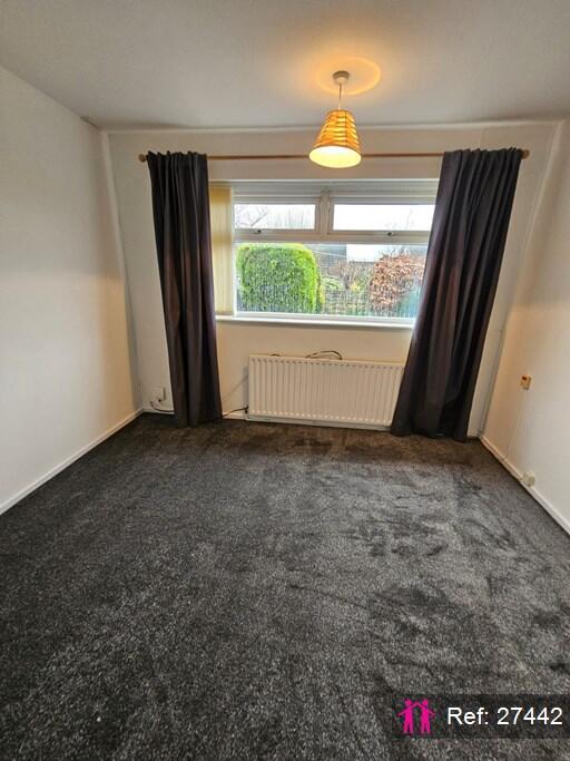 Additional image 9 of Pickford Avenue, Bolton