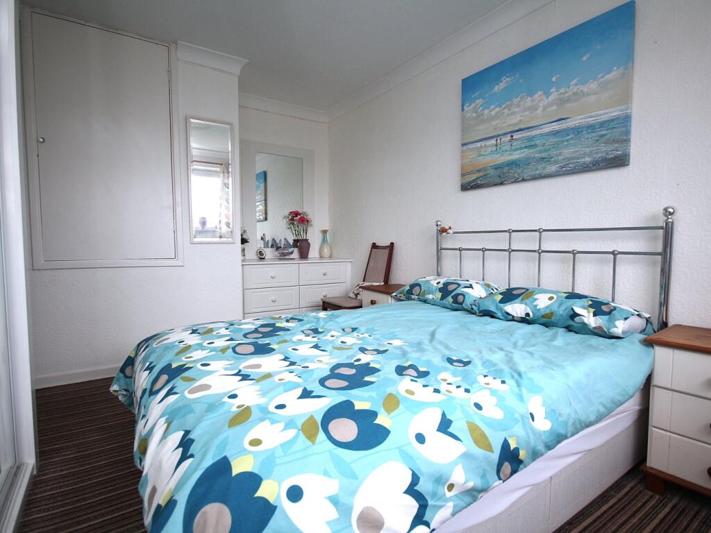 Additional image 21 of Warburton Road, Canford Heath, Poole, BH17