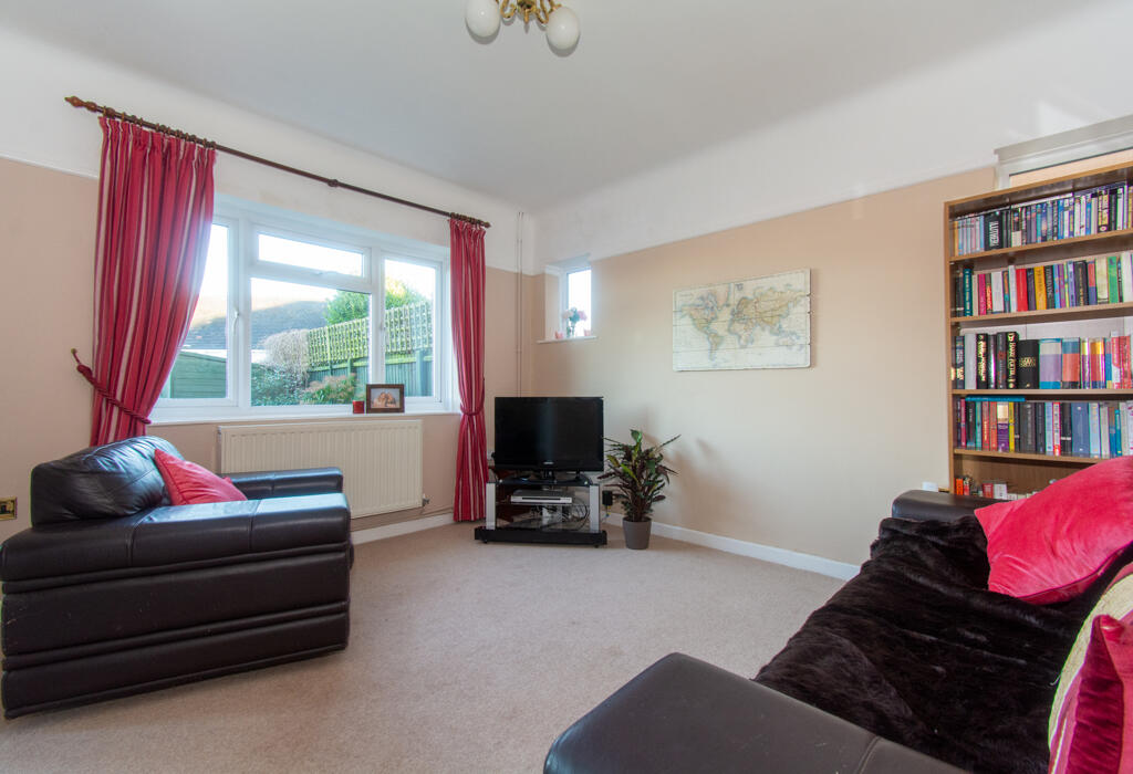 Additional image 4 of Leybourne Avenue, Bournemouth, Dorset