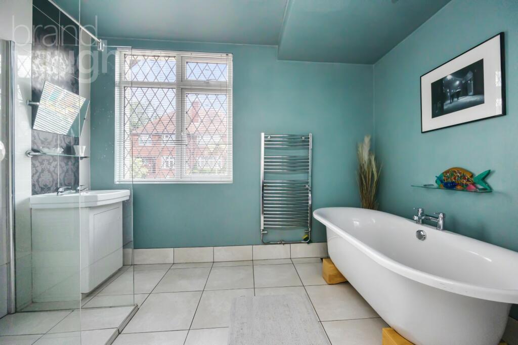 Additional image 21 of Cornwall Gardens, Brighton, East Sussex, BN1