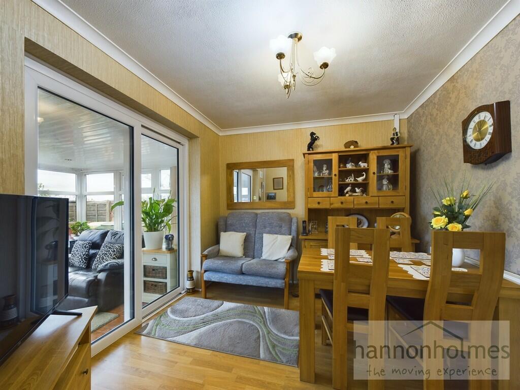 Additional image 10 of Churchill Drive, Little Lever, Bolton