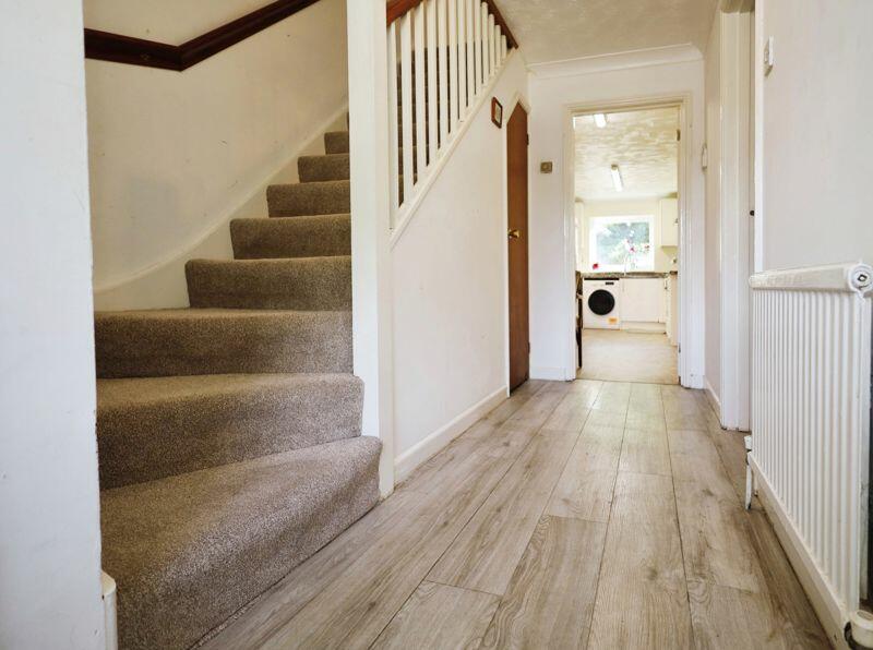 Additional image 5 of Normanhurst Avenue, Bournemouth