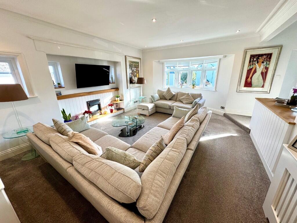 Additional image 10 of St. Clair Road, Poole, Dorset, BH13