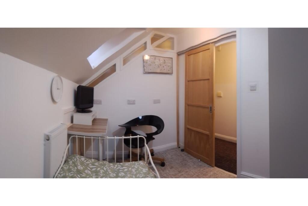 Additional image 49 of Turton Close, Bury, BL8