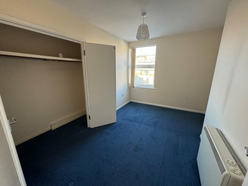 Additional image 12 of Flat 3, 4 Ann Street, Worthing, West Sussex, BN11