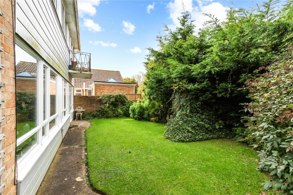 Additional image 29 of Highdown Close, Ferring, Worthing, West Sussex, BN12