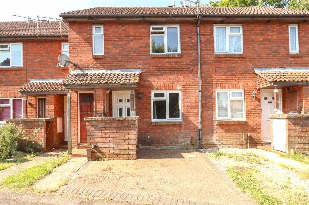 Additional image 18 of Colehill Crescent, Muscliff, Bournemouth, BH9