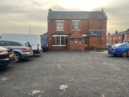 Additional image 6 of Ground Floor Retail Opportunity , 69 Worsley Road, Farnworth, Bolton, North West, BL4