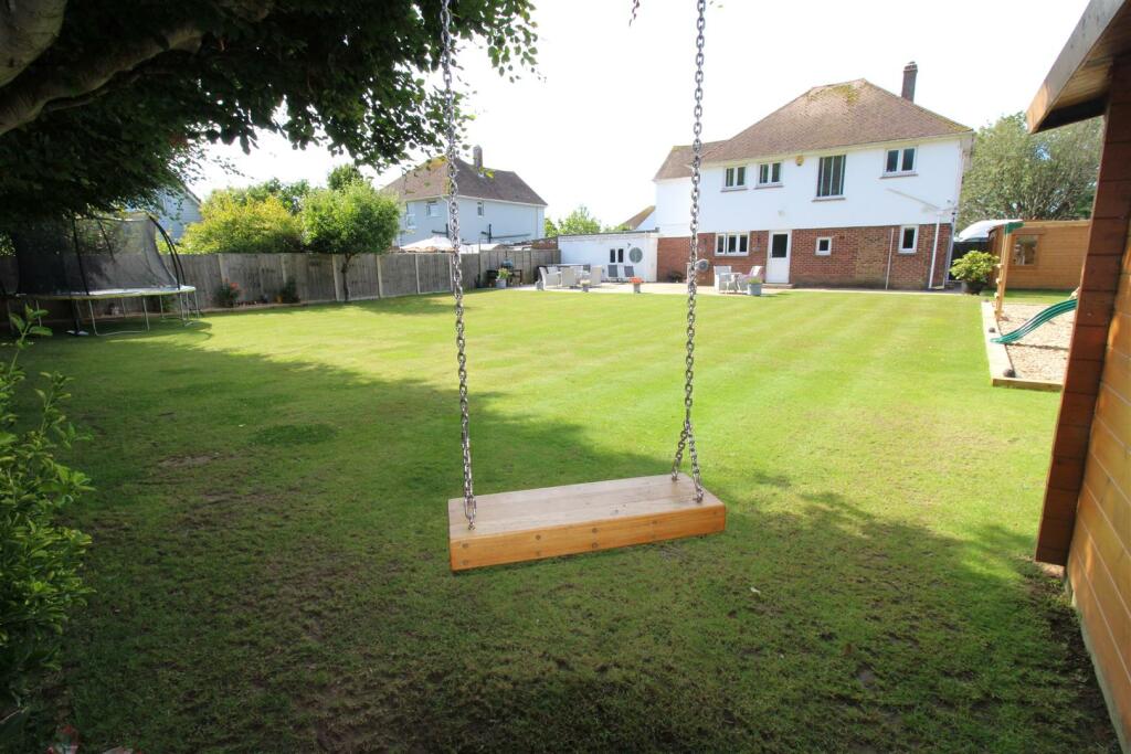 Additional image 14 of Peregrine Road, Littlehampton