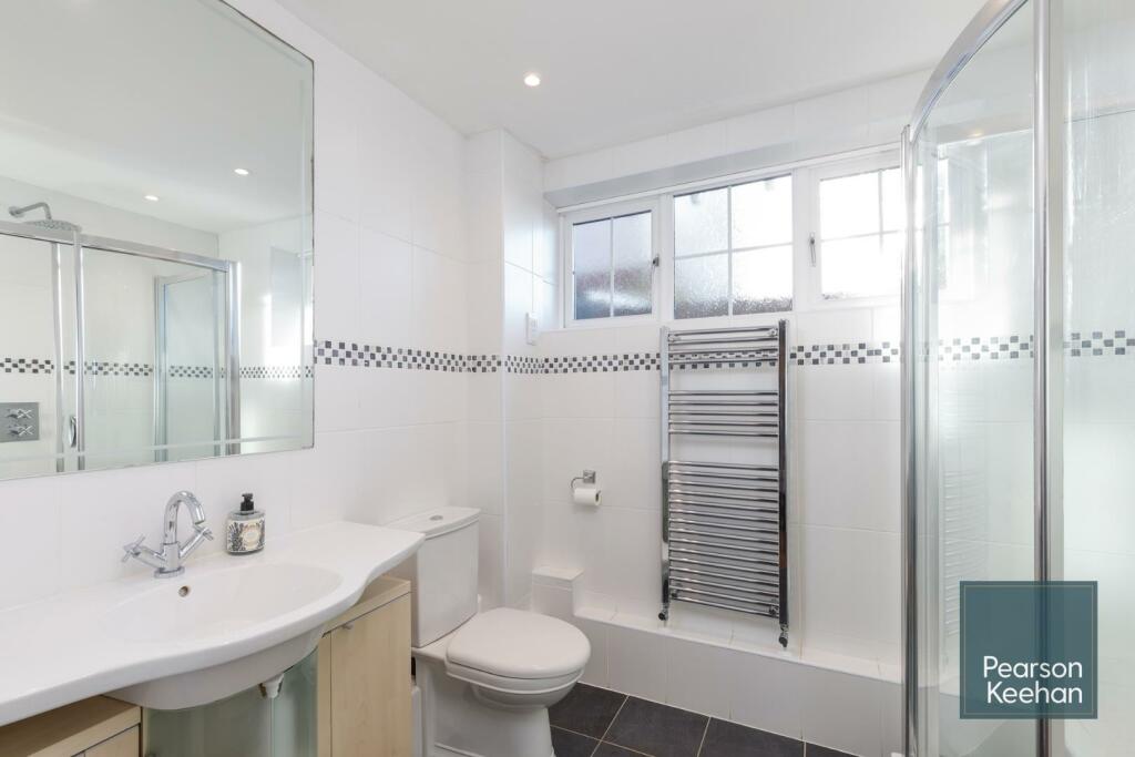 Additional image 8 of Tongdean Avenue, Hove