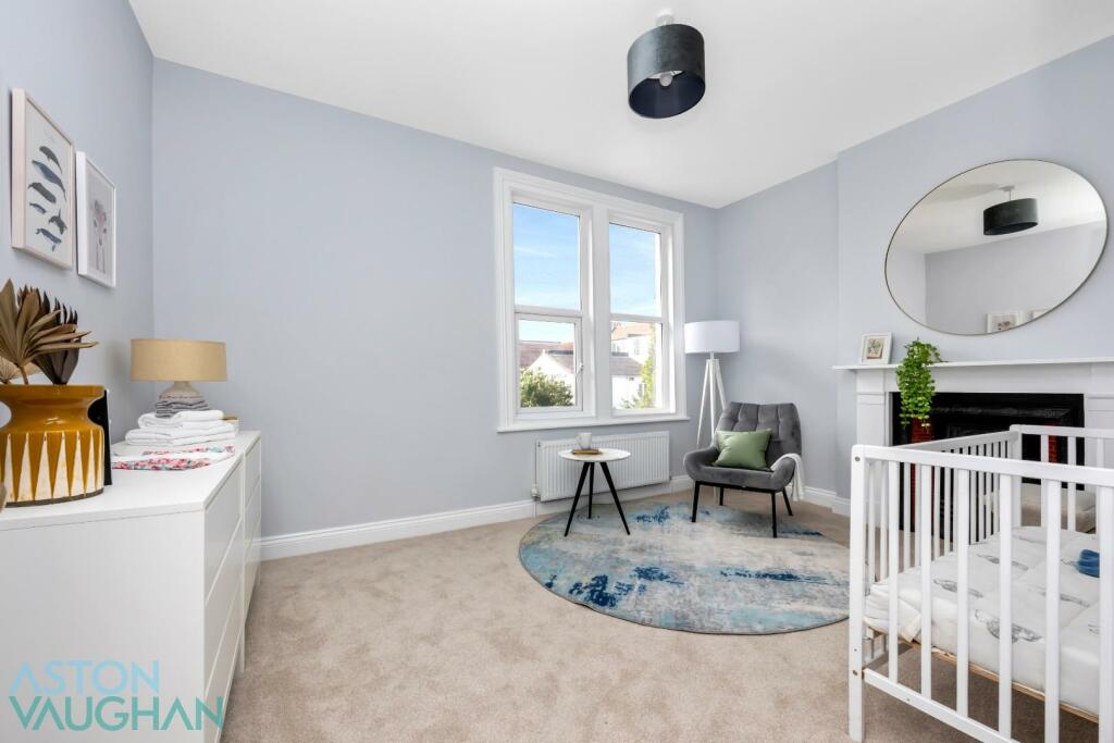 Additional image 29 of Pembroke Crescent, Hove