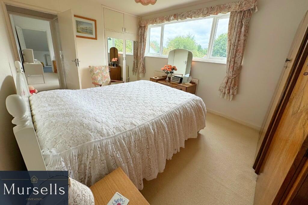 Additional image 15 of Lone Pine Way, West Parley, Ferndown, BH22