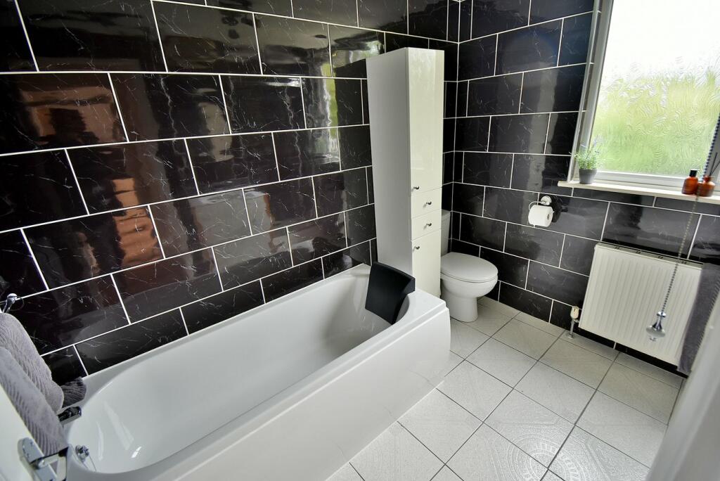 Additional image 21 of Stapleford Avenue, Ferndown, BH22
