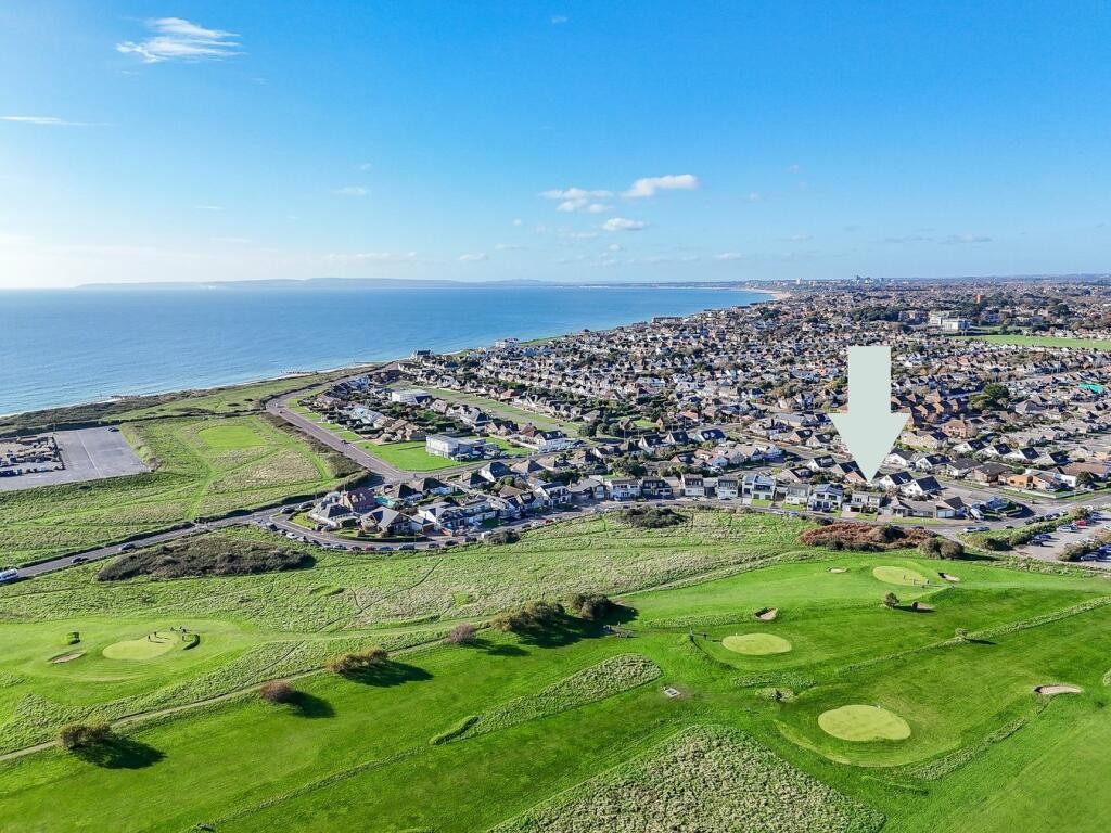 Additional image 19 of Rolls Drive, Hengistbury Head, Bournemouth, BH6