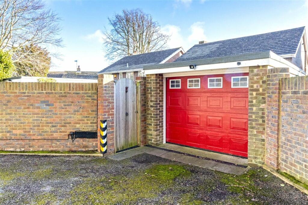 Additional image 20 of Manor Road, Lancing, West Sussex, BN15