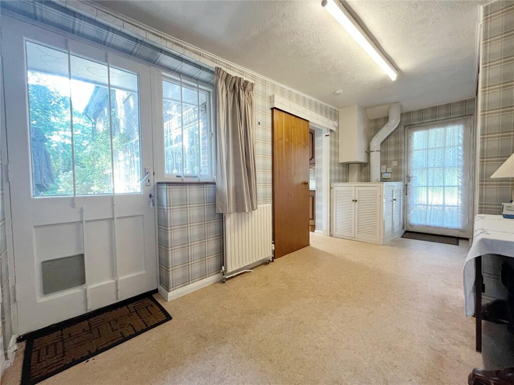 Additional image 18 of Caneheath, Arlington, East Sussex, BN26