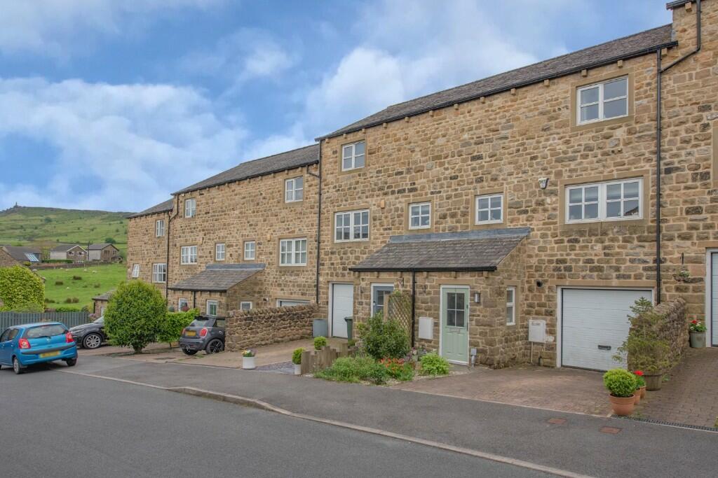 Additional image 16 of 2 Acre Mews, Cowling BD22 0FP