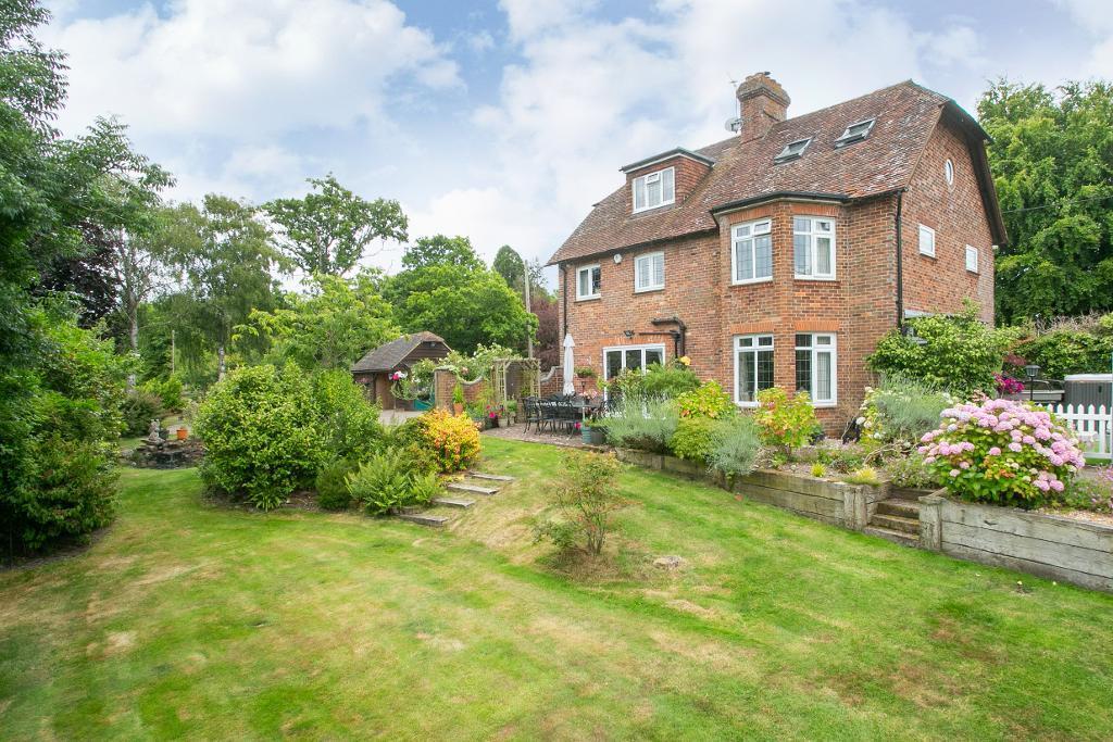 Additional image 20 of Boreham Street, Hailsham, East Sussex, BN27 4SF