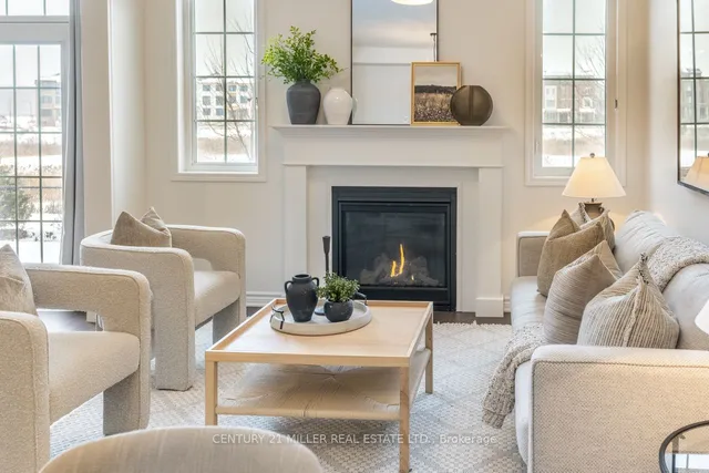 Additional image 5 of 1207 Anson Gate