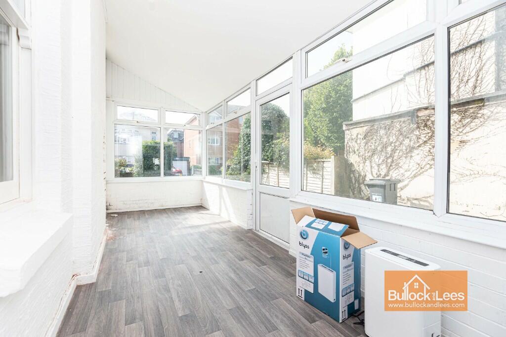 Additional image 4 of Horace Road, Bournemouth, four flats investment
