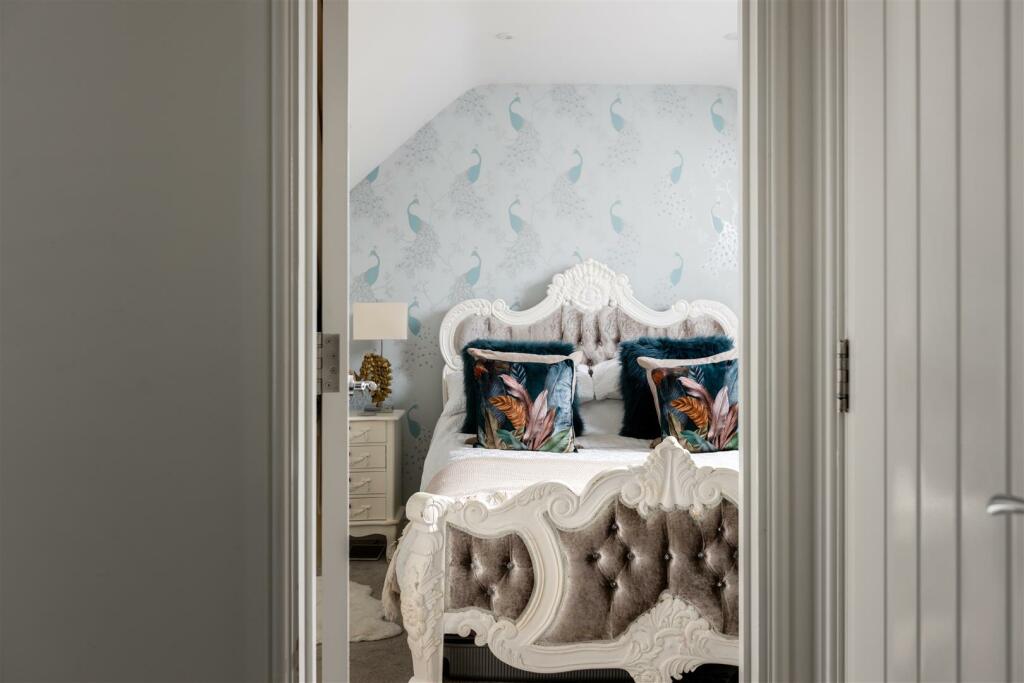 Additional image 15 of Ainsworth Avenue, Ovingdean