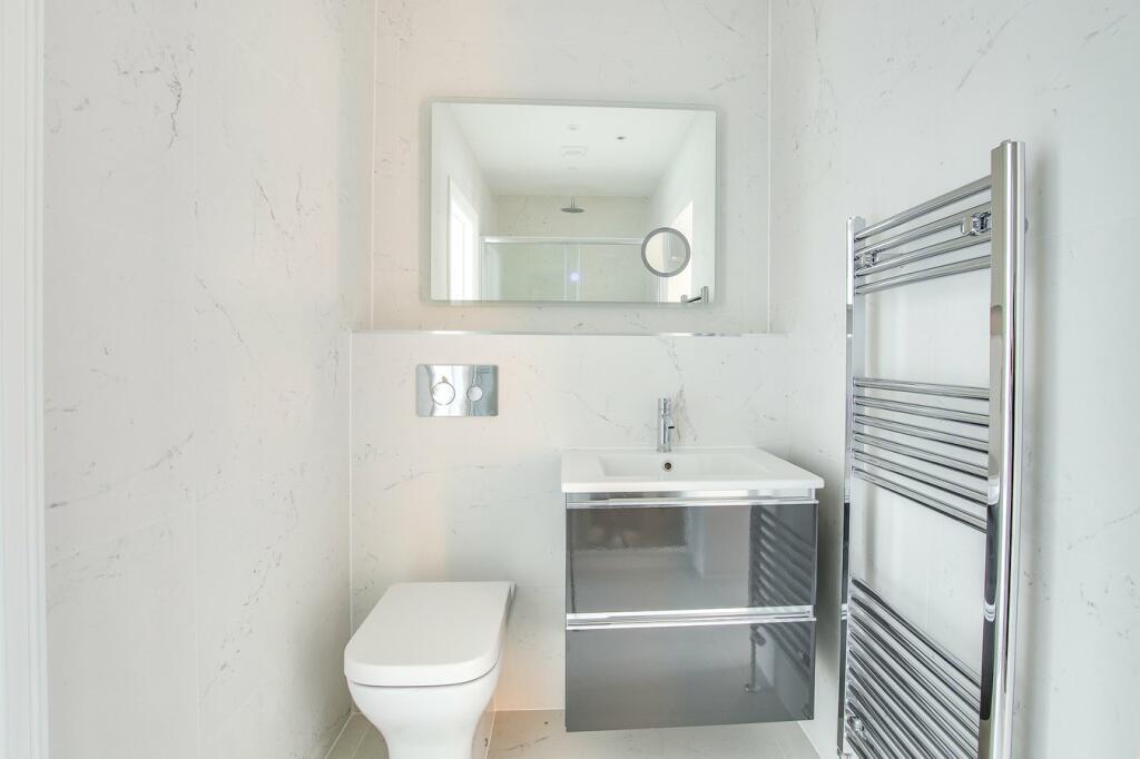 Additional image 14 of Elphinstone Road, Highcliffe, Christchurch, BH23