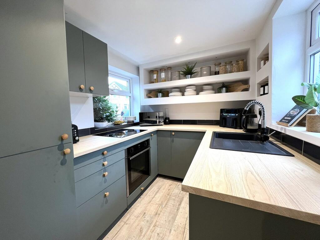 Additional image 3 of Privet Road, Winton, Bournemouth, BH9