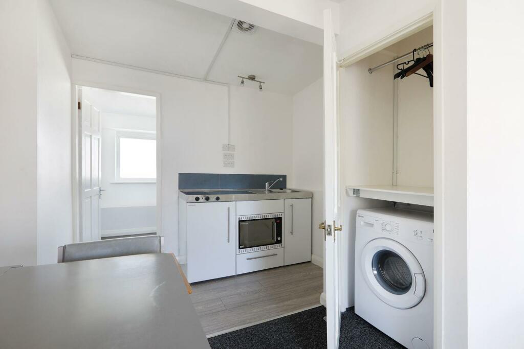 Additional image 8 of Norfolk Square, Brighton