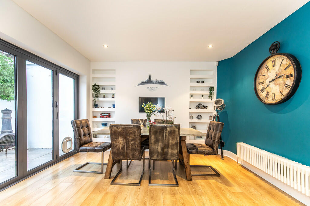 Additional image 19 of Wilmington Way, Patcham, Brighton, BN1 8JF