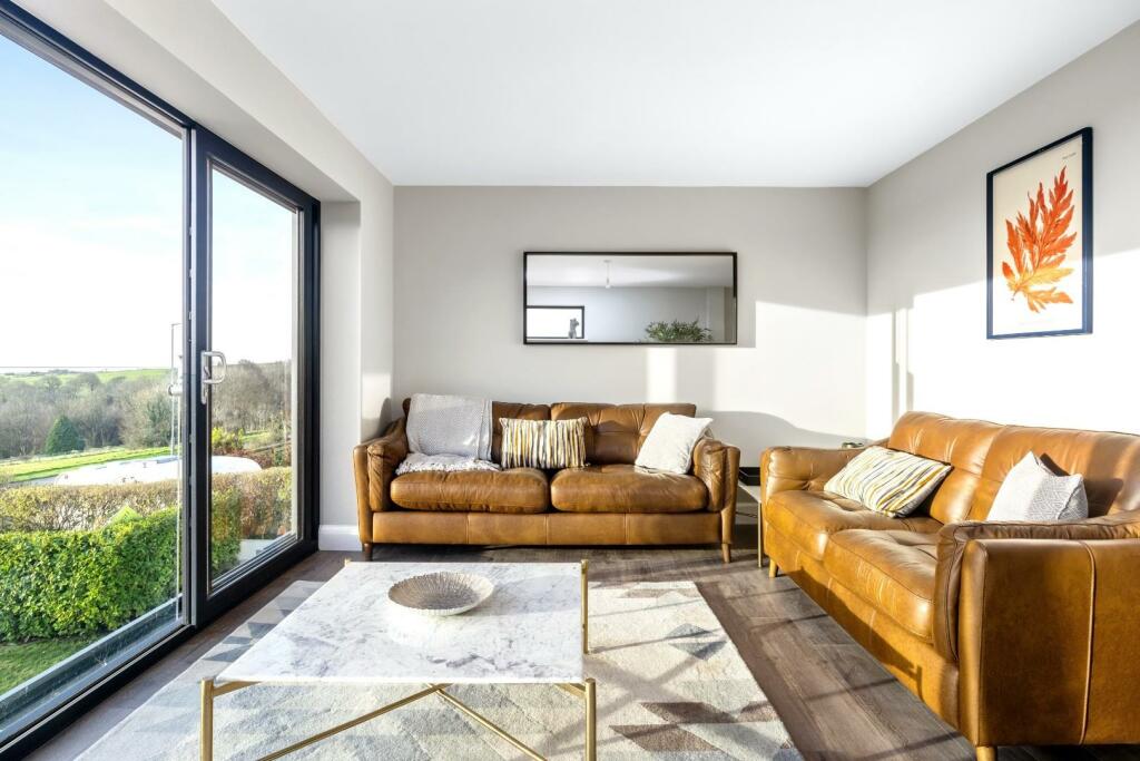 Additional image 10 of Warren Road, Brighton