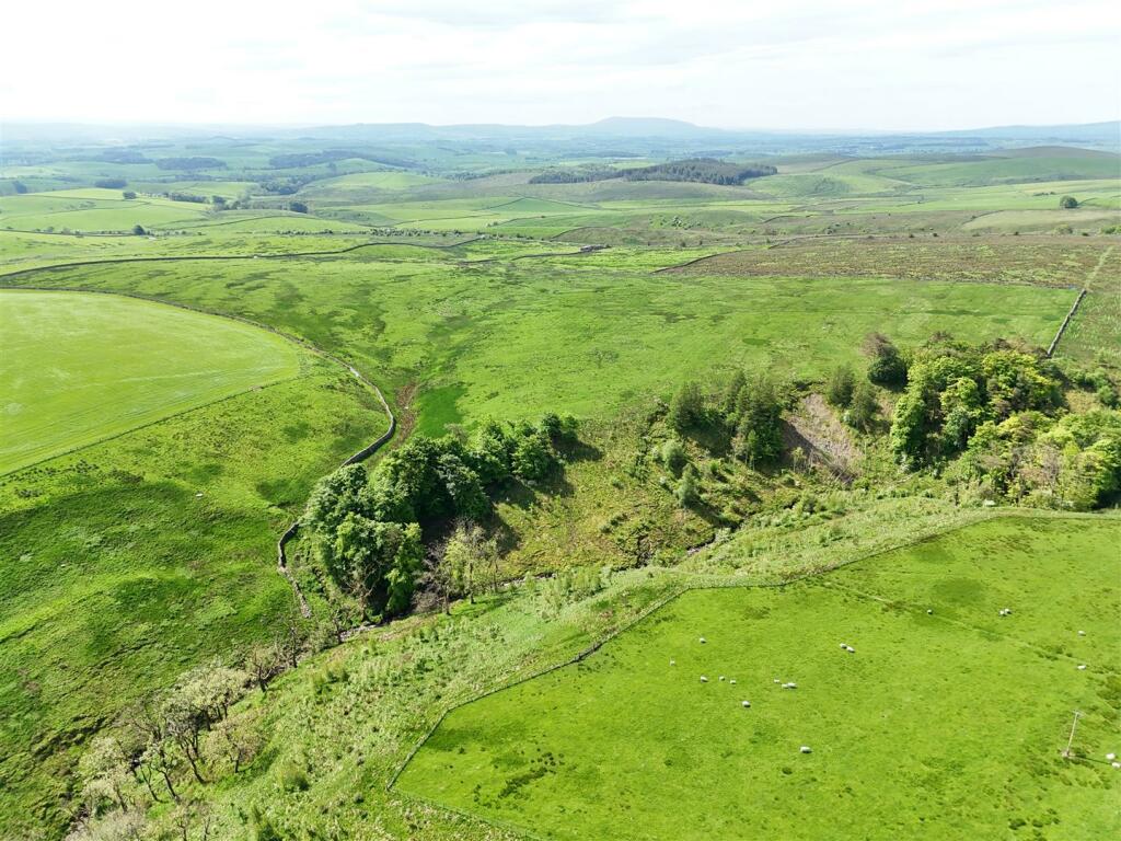 Additional image 9 of Airton, Skipton