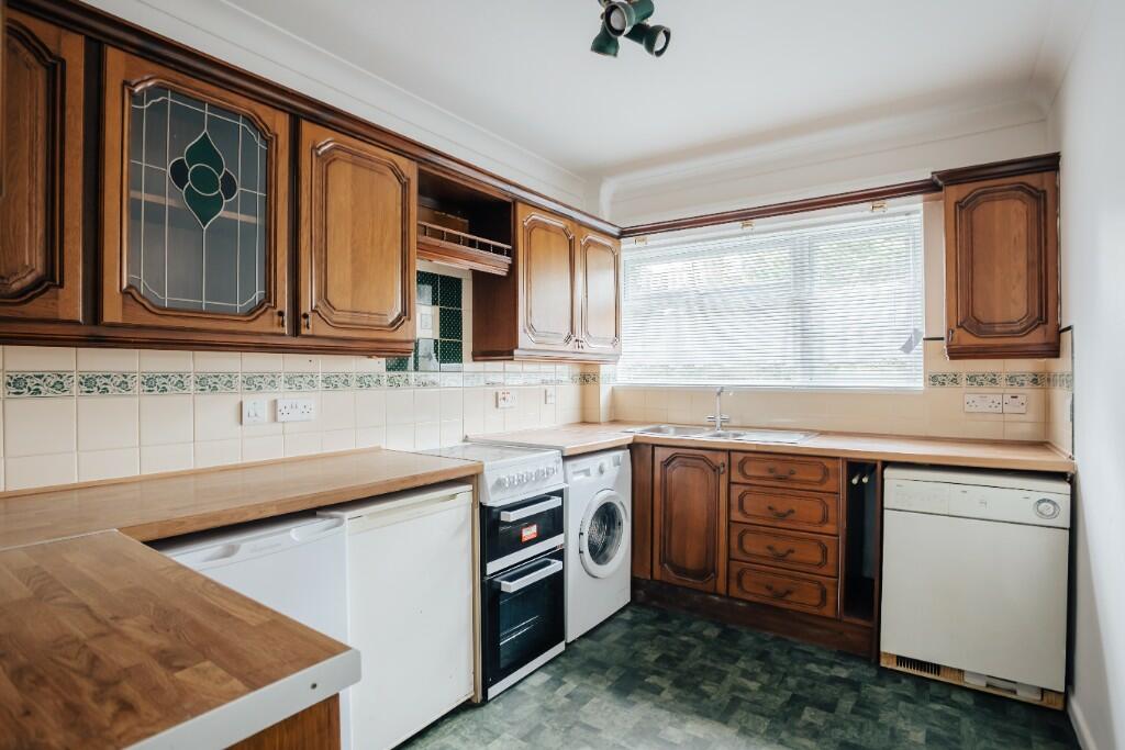 Additional image 6 of Christchurch Road, Bournemouth, Dorset, BH1