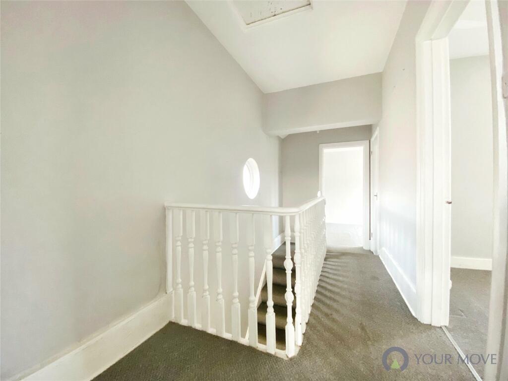 Additional image 7 of Myrtle Road, Eastbourne, East Sussex, BN22