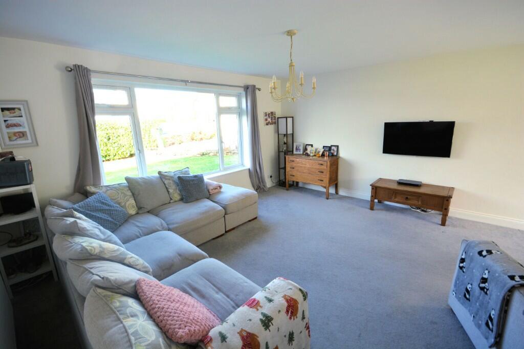 Additional image 18 of Fontmell Road, Broadstone, Dorset, BH18