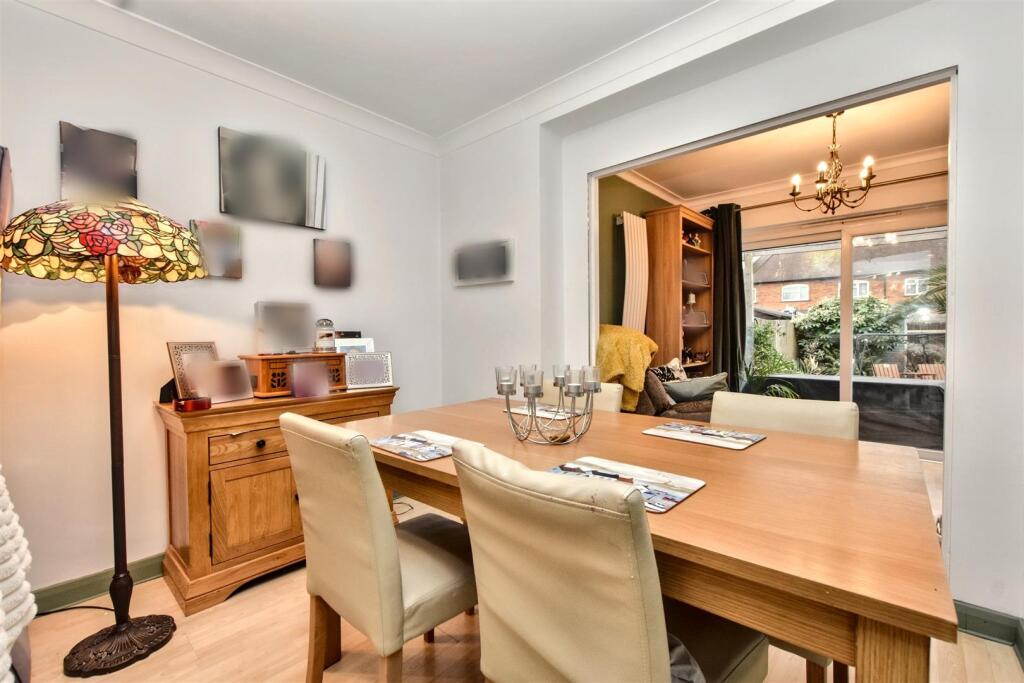 Additional image 7 of Willoughby Crescent, Eastbourne