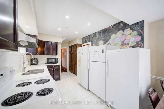 Additional image 8 of 1212 King St