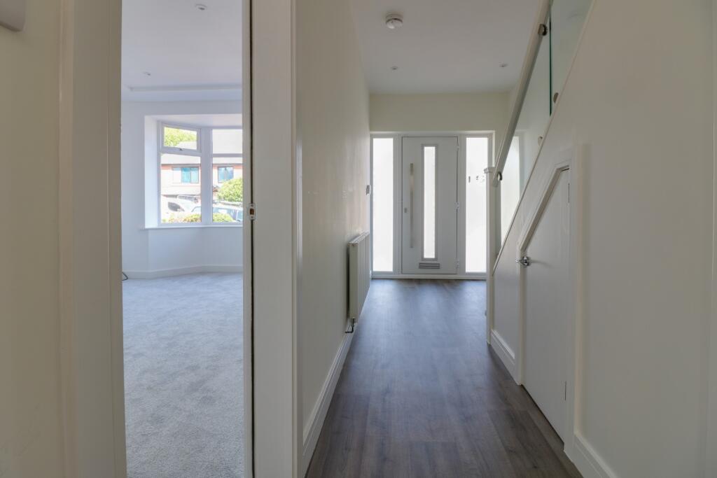 Additional image 10 of Eastgrove Avenue, Bolton, Lancashire, BL1