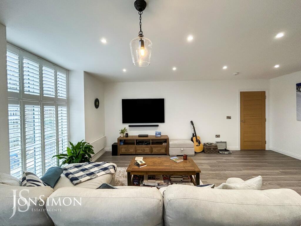 Additional image 11 of Cobden Mill Court, Ramsbottom, Bury, BL0