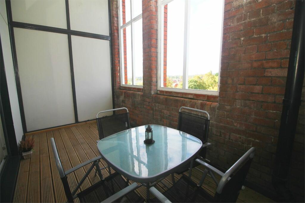 Additional image 7 of Holden Mill, Blackburn Road, Bolton, BL1