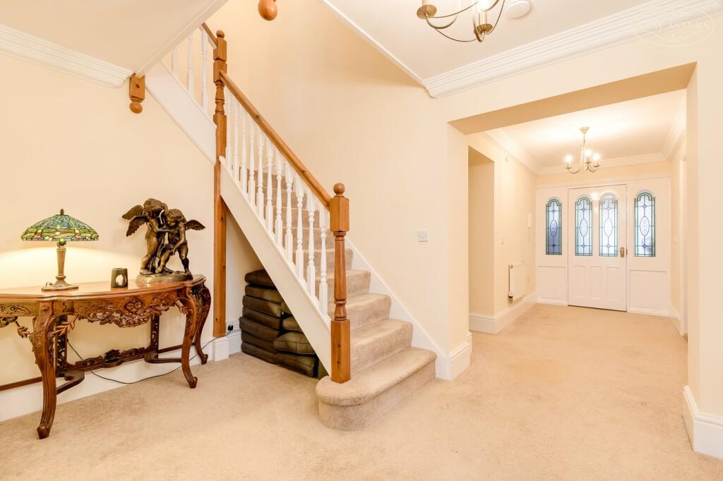 Additional image 15 of Coal Pit Road, Smithills, Bolton, BL1