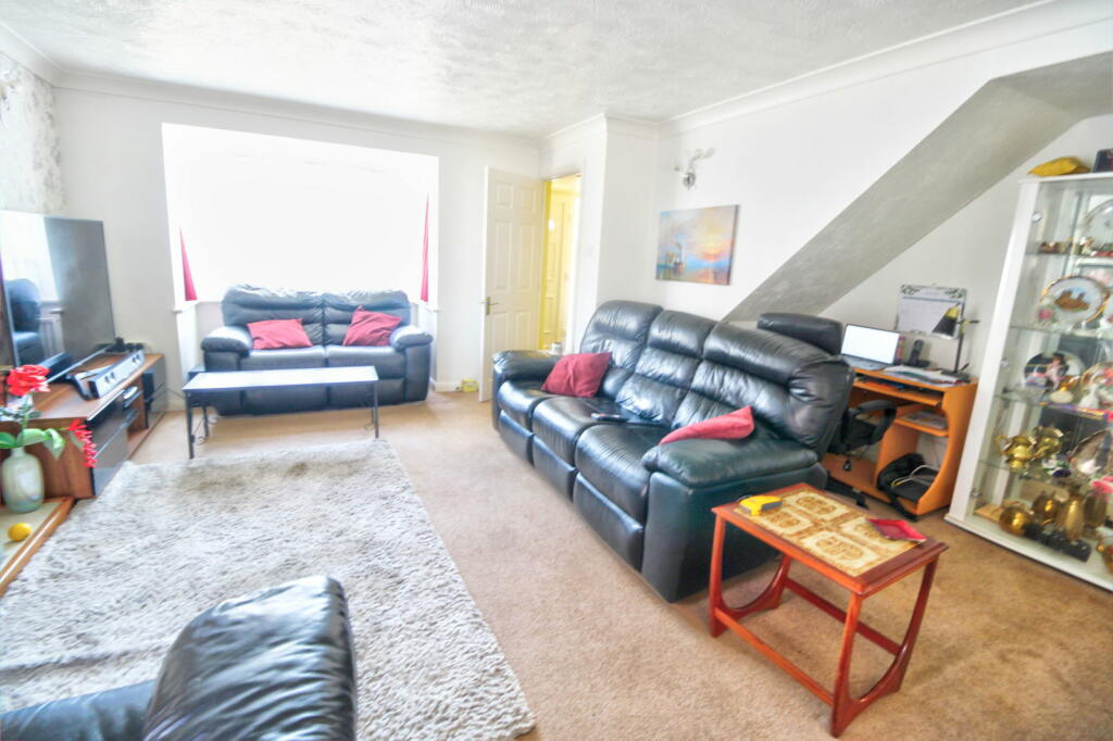 Additional image 13 of Grasmere Close, Eastbourne, BN23 8JE