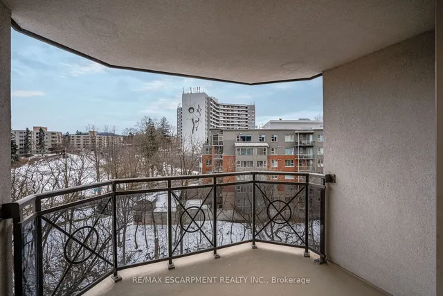 Additional image 32 of 1000 CREEKSIDE Dr Unit 605