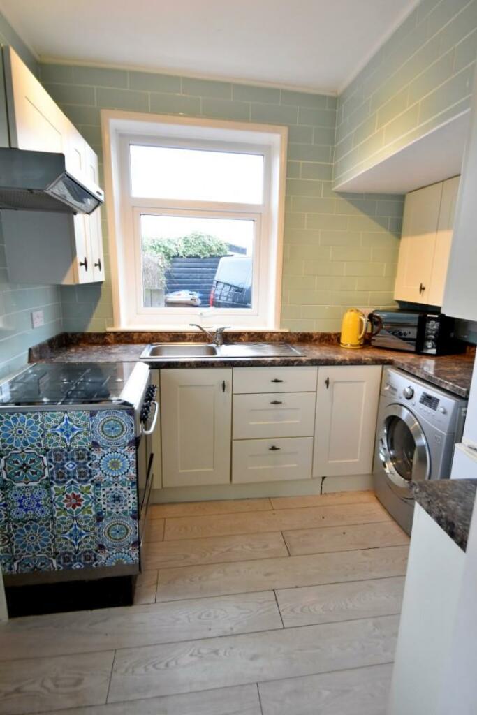 Additional image 5 of Deacons Crescent, Tottington, Bury
