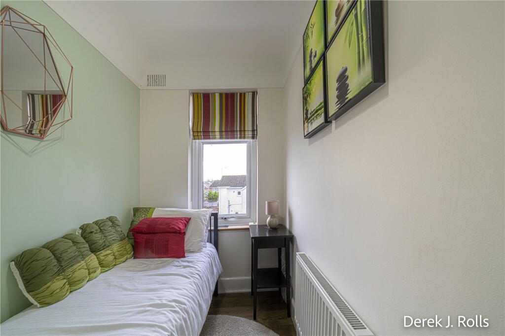 Additional image 11 of Privet Road, Bournemouth, Dorset, BH9