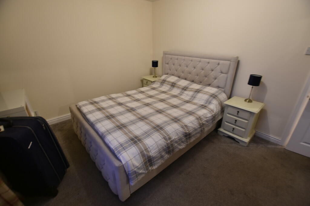 Additional image 12 of Radcliffe Road  Bolton Lancashire