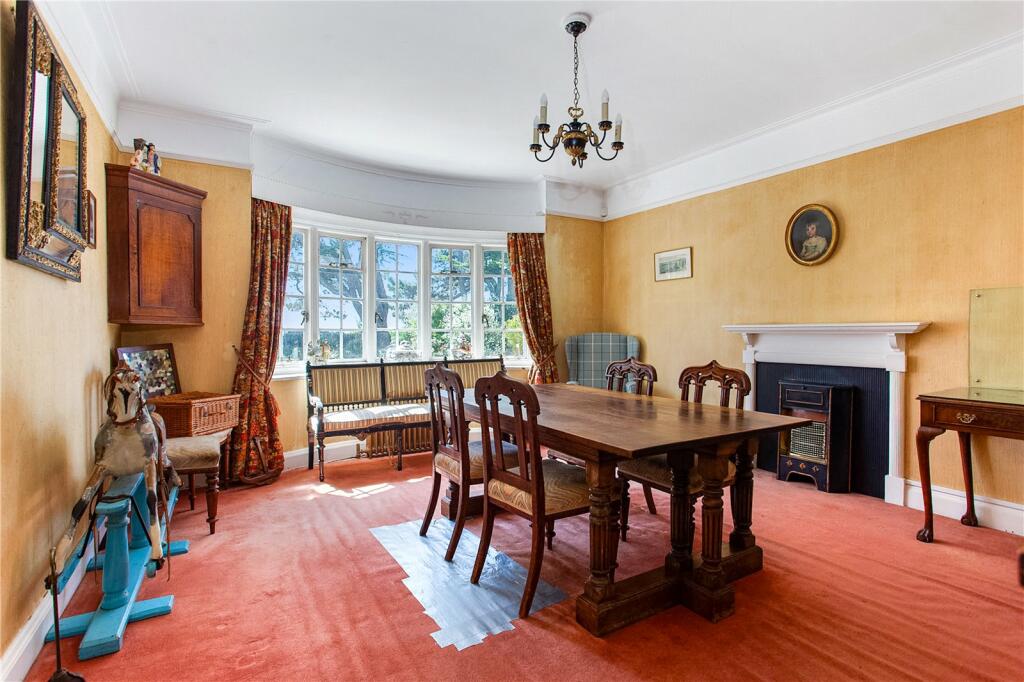 Additional image 7 of Sandbourne Road, Bournemouth, BH4