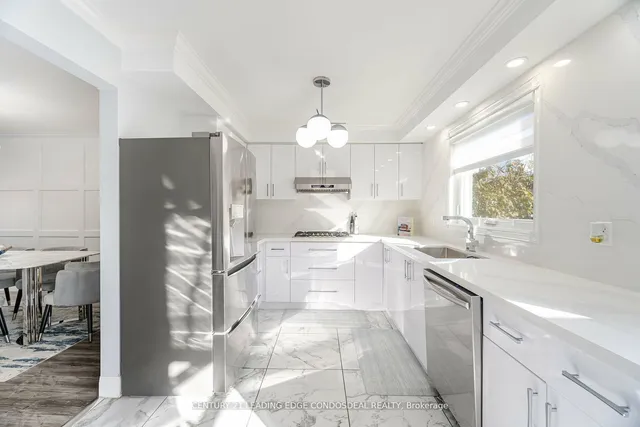 Additional image 15 of 35 Heaslip Terr