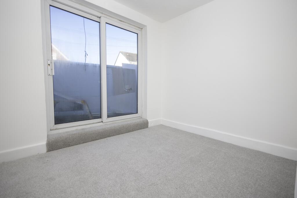 Additional image 14 of Columbia Road, Bournemouth,