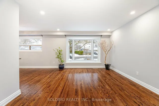 Additional image 36 of 4 Strathavon Dr