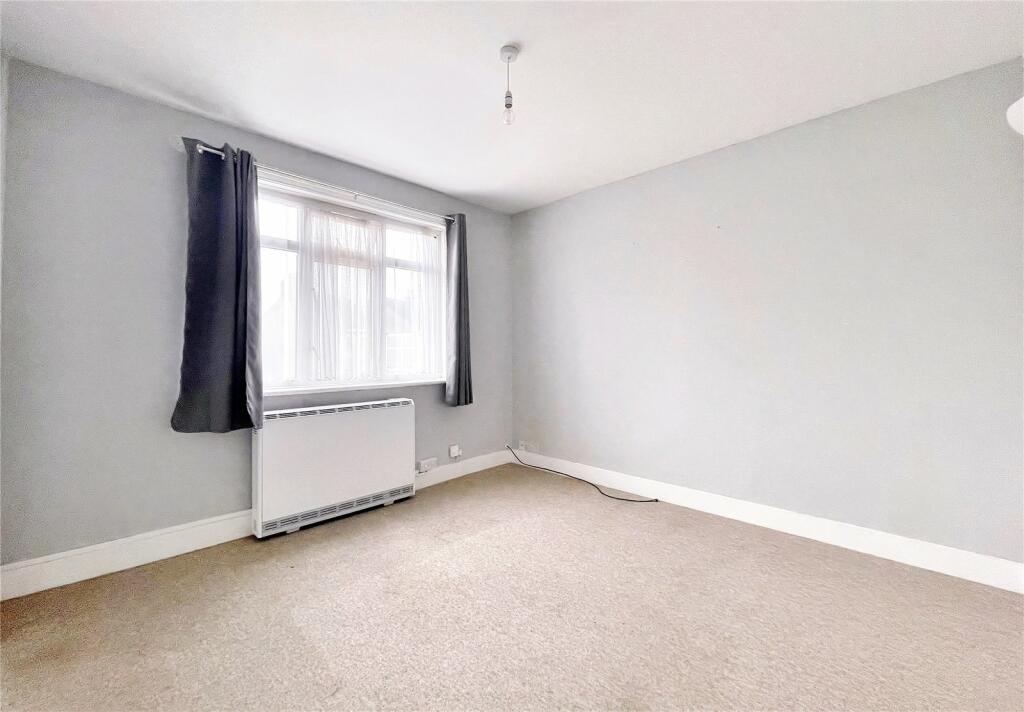 Additional image 26 of Reigate Road, Worthing, West Sussex, BN11